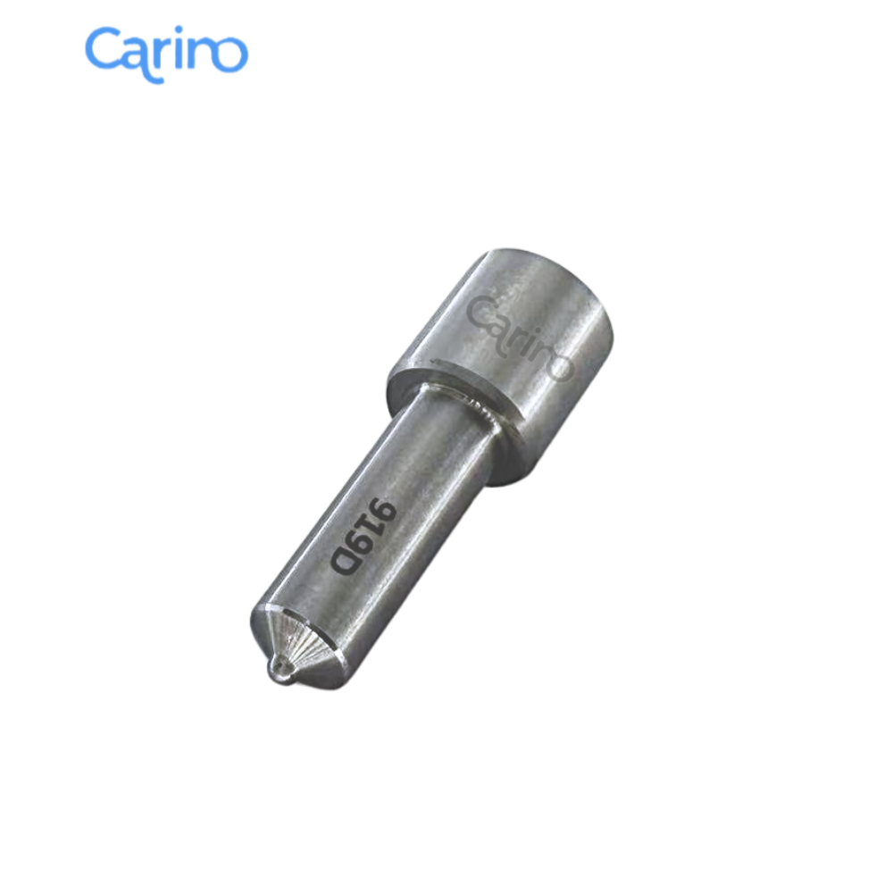 DLLA138P919 093400-9190 Injector Nozzle for 095000-5810 6C1Q-9K546-BB Injector